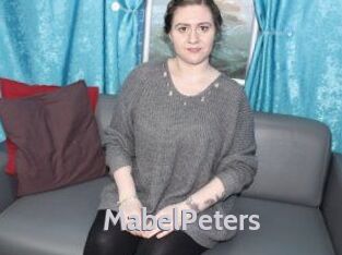 MabelPeters