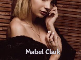 Mabel_Clark