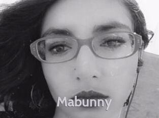 Mabunny