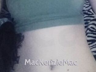 MacKenzieMac