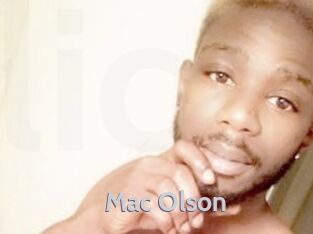 Mac_Olson