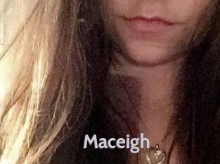 Maceigh