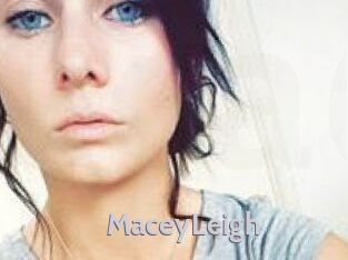 MaceyLeigh