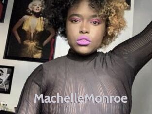 MachelleMonroe