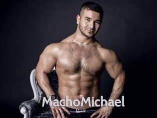 MachoMichael