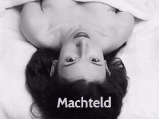 Machteld