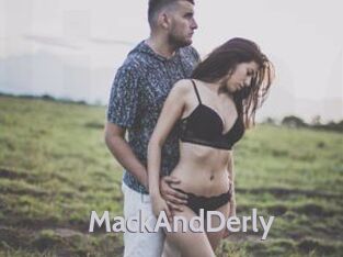 MackAndDerly