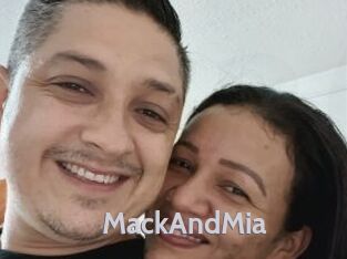 MackAndMia