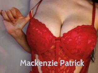 Mackenzie_Patrick