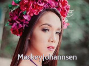 MackeyJohannsen