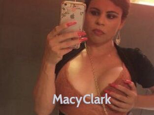 Macy_Clark