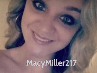 MacyMiller217