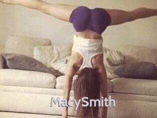 Macy_Smith