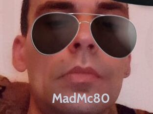 MadMc80