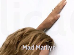 Mad_Marilyn