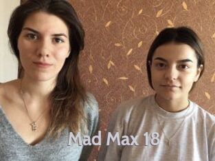 Mad_Max_18