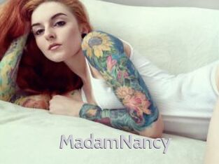 MadamNancy