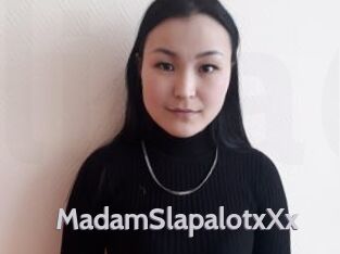 MadamSlapalotxXx_