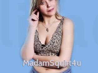 MadamSquirt4u Live Cam 66