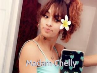 Madam_Chelly