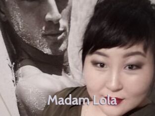 Madam_Lola