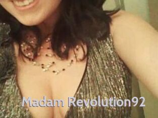 Madam_Revolution92