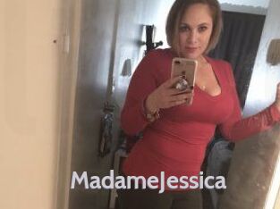 Madame_Jessica