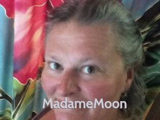 MadameMoon