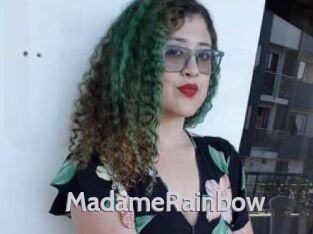 MadameRainbow
