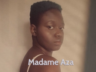 Madame_Aza