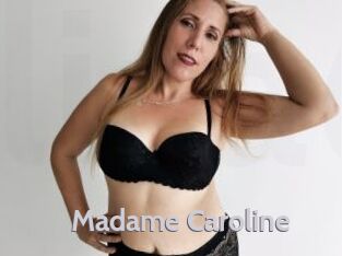 Madame_Caroline