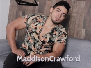 MaddisonCrawford