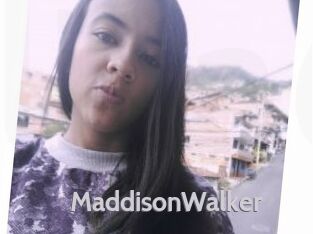 MaddisonWalker