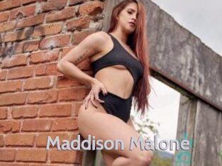 Maddison_Malone