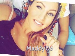 Maddy06