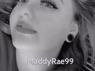 MaddyRae99