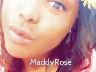 Maddy_Rose