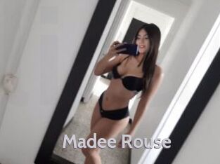 Madee_Rouse