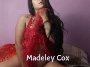 Madeley_Cox
