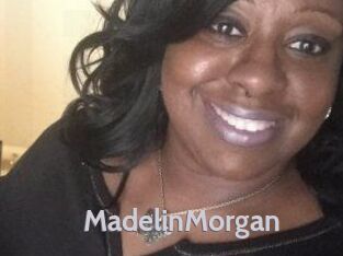 Madelin_Morgan