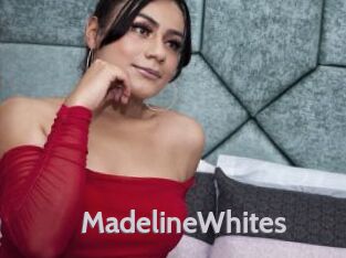 MadelineWhites
