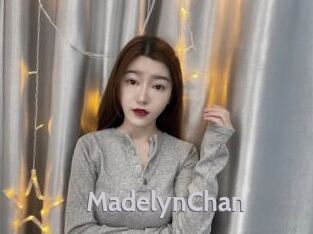MadelynChan