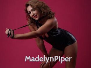 MadelynPiper