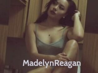 Madelyn_Reagan