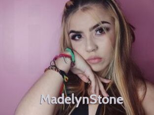 MadelynStone