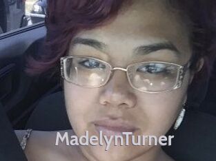 Madelyn_Turner Live Cam 66