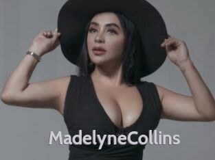 MadelyneCollins