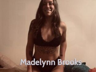 Madelynn_Brooks