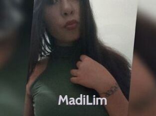 MadiLim