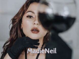 MadieNeil Live Cam 66